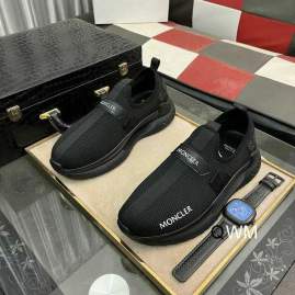 Picture of Moncler Shoes _SKUMONCLERsz38-46WM040118277